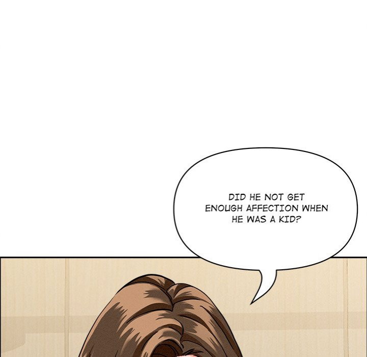 milf-guard-chap-37-39