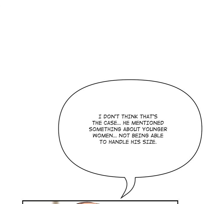 milf-guard-chap-37-42