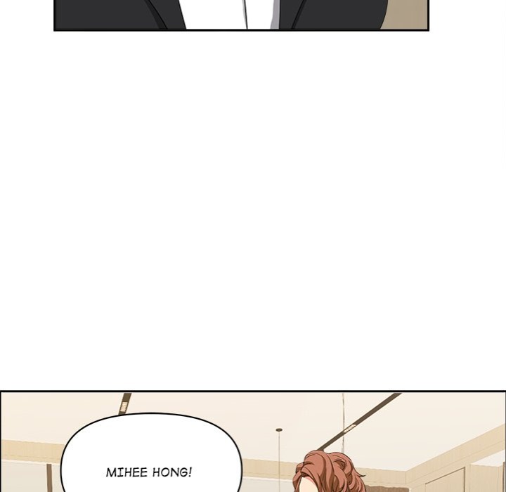 milf-guard-chap-37-44