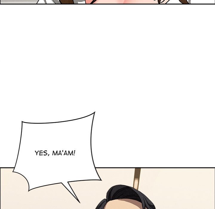 milf-guard-chap-37-59