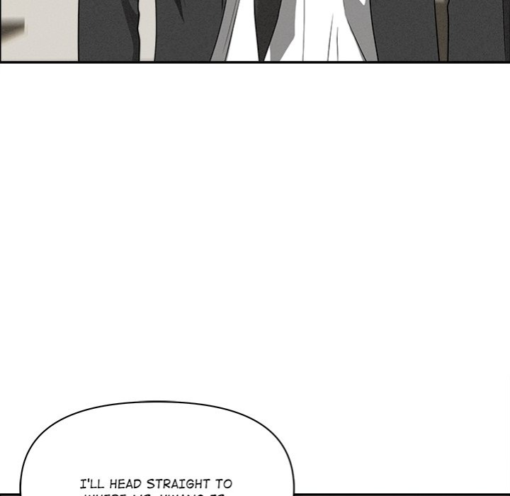 milf-guard-chap-37-61
