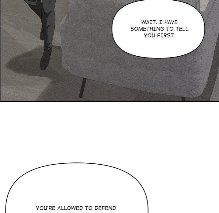 milf-guard-chap-37-63