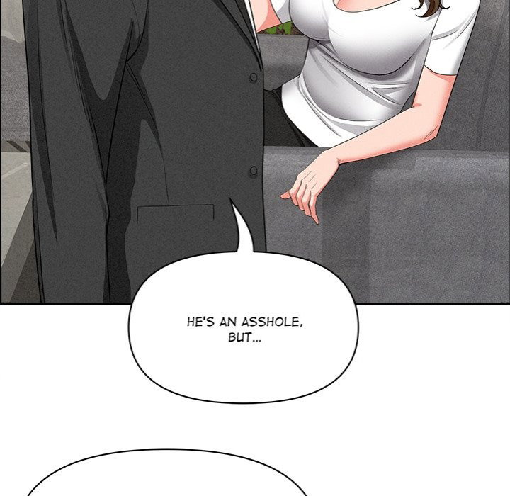 milf-guard-chap-37-69