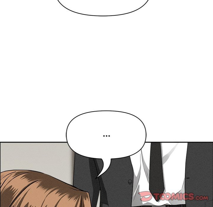 milf-guard-chap-37-74