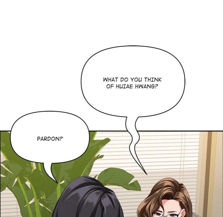 milf-guard-chap-37-76