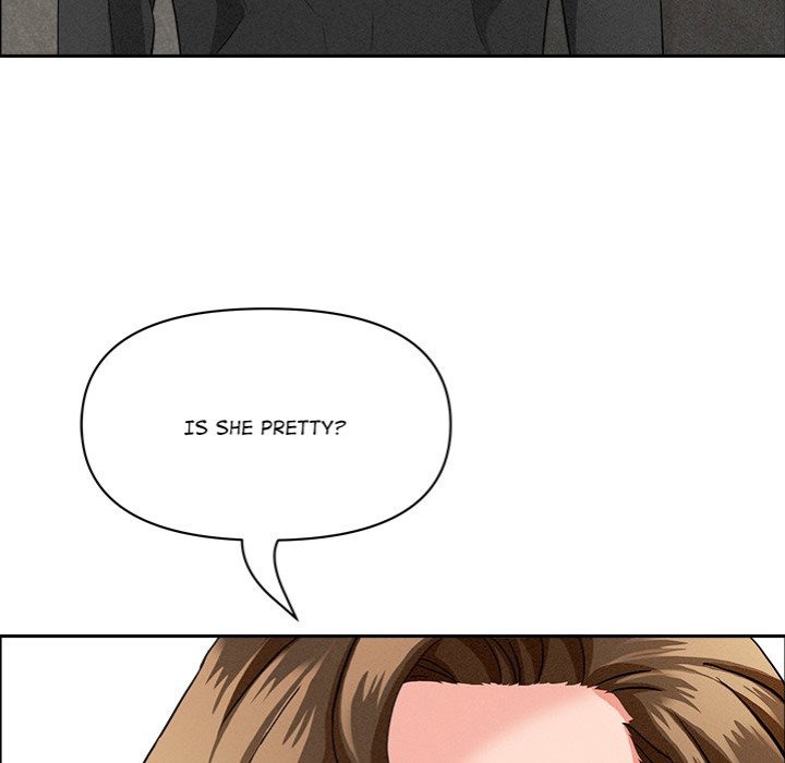milf-guard-chap-37-78