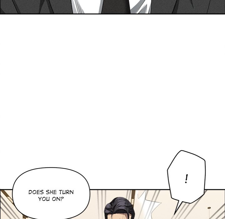 milf-guard-chap-37-82