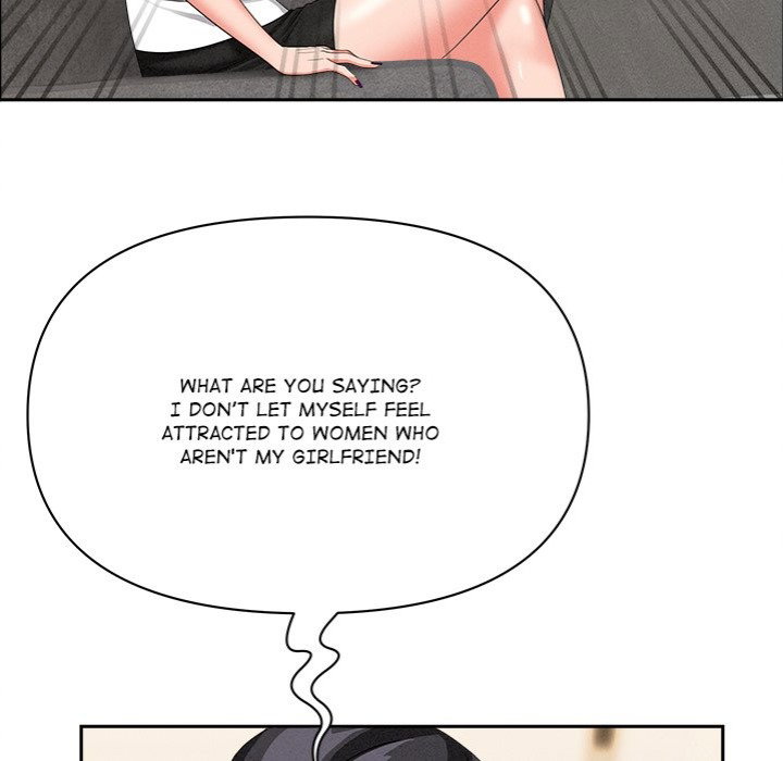 milf-guard-chap-37-84
