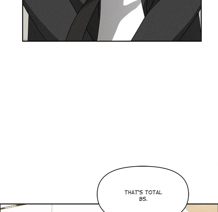 milf-guard-chap-37-86