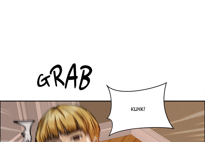 milf-guard-chap-38-0