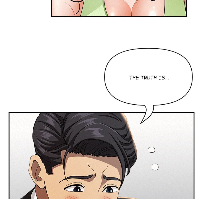 milf-guard-chap-38-99