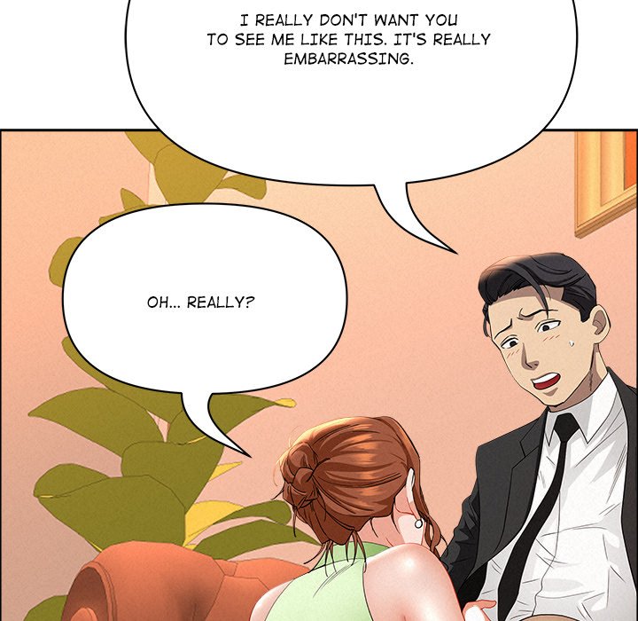 milf-guard-chap-38-101