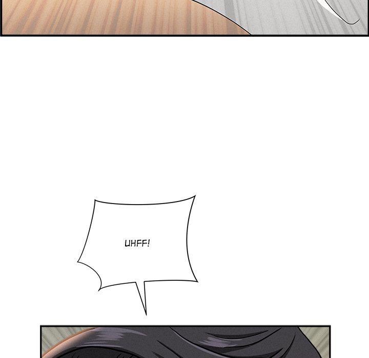 milf-guard-chap-38-109