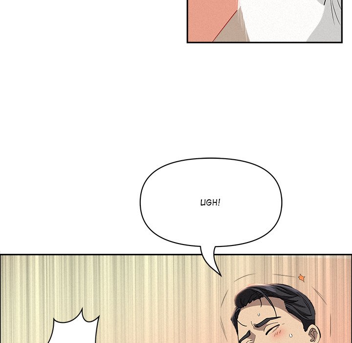 milf-guard-chap-38-115