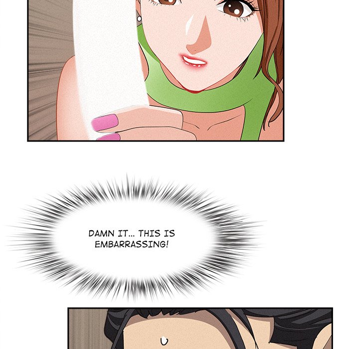 milf-guard-chap-38-118