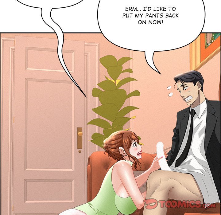 milf-guard-chap-38-122