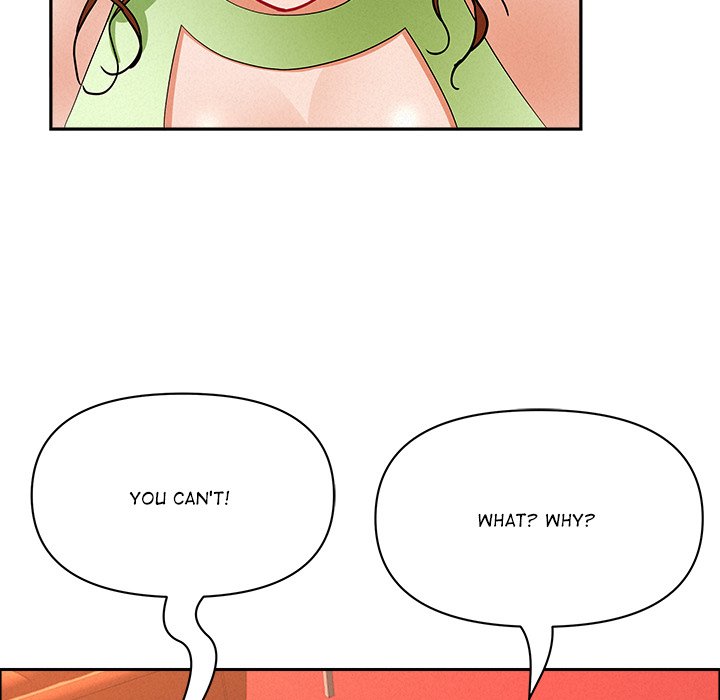 milf-guard-chap-38-125