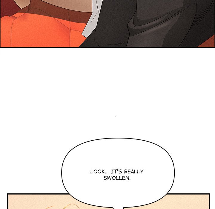 milf-guard-chap-38-127
