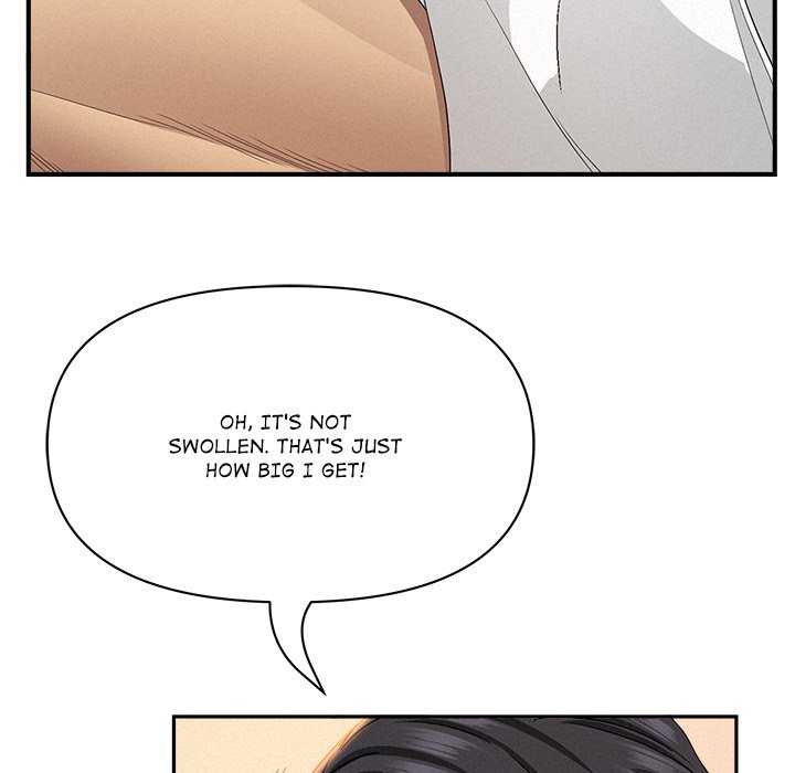 milf-guard-chap-38-129