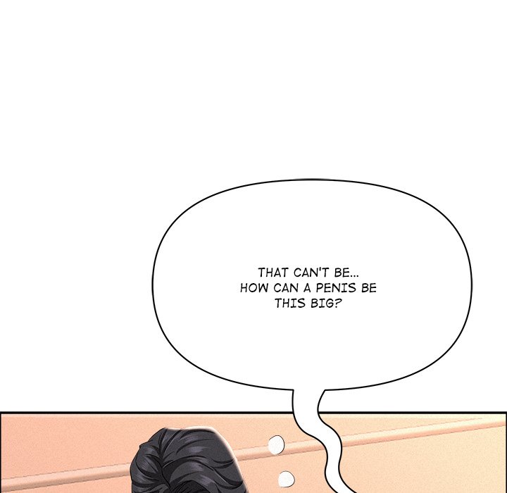 milf-guard-chap-38-131