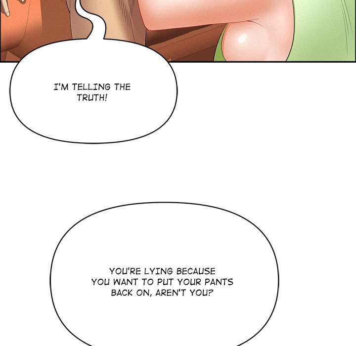 milf-guard-chap-38-133