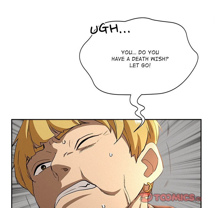 milf-guard-chap-38-14