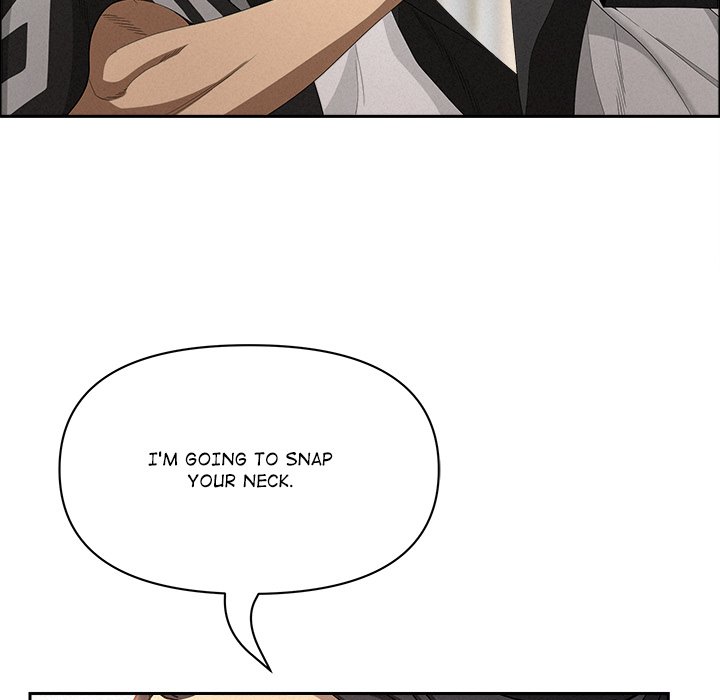 milf-guard-chap-38-17