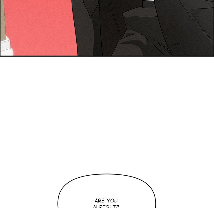 milf-guard-chap-38-31