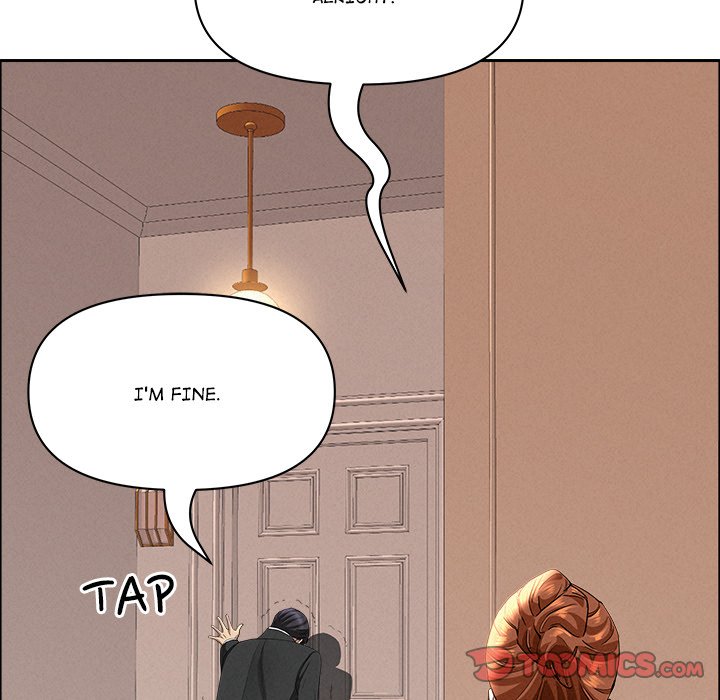 milf-guard-chap-38-32