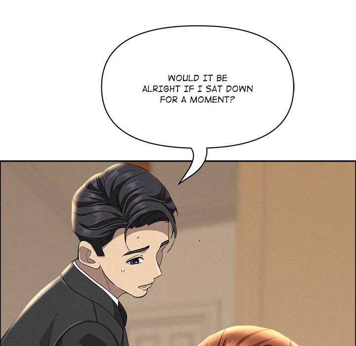 milf-guard-chap-38-34