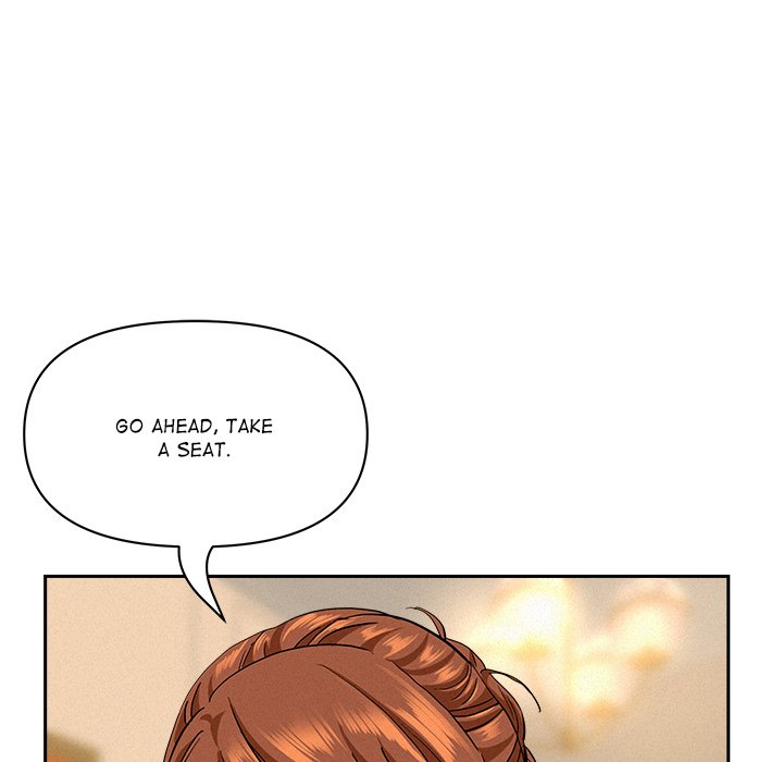 milf-guard-chap-38-36