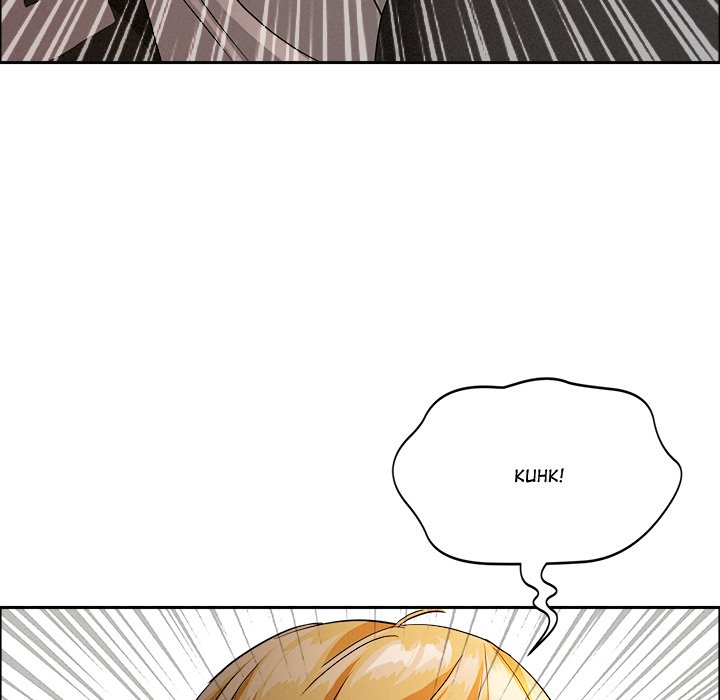 milf-guard-chap-38-5