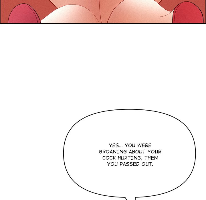 milf-guard-chap-38-60