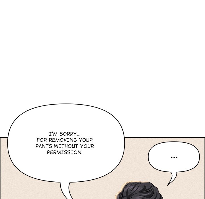 milf-guard-chap-38-67