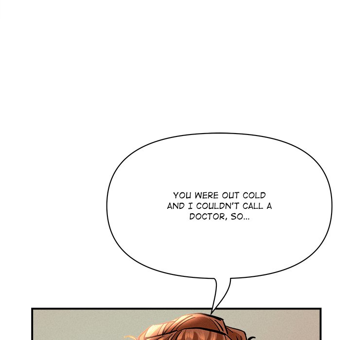 milf-guard-chap-38-70