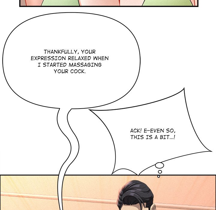 milf-guard-chap-38-72