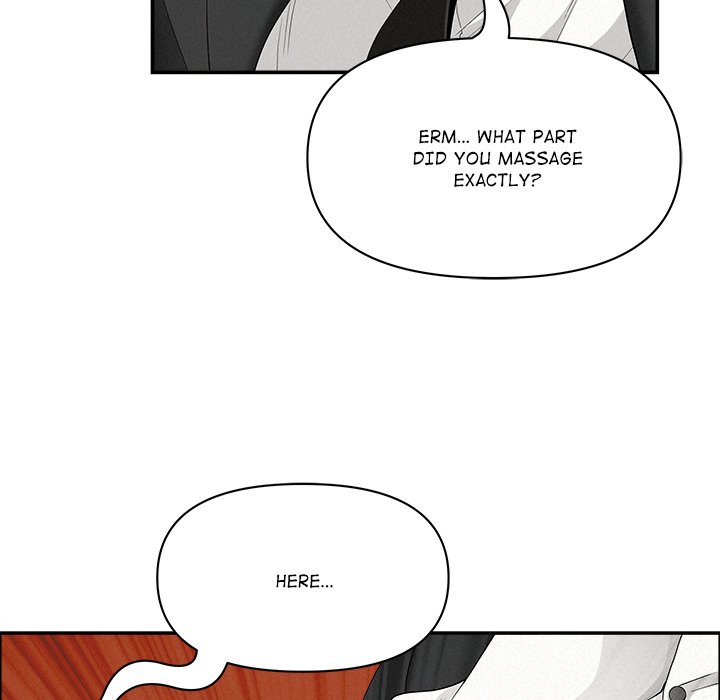 milf-guard-chap-38-78