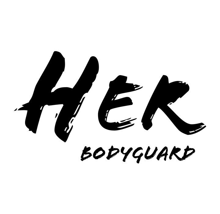 milf-guard-chap-38-8