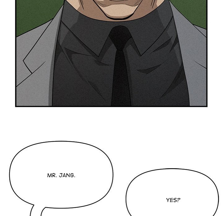 milf-guard-chap-40-129