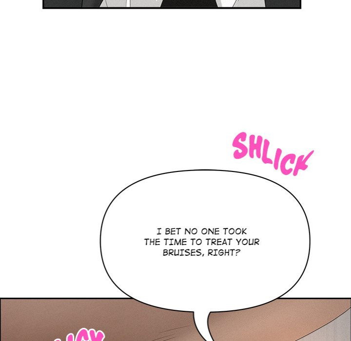 milf-guard-chap-40-23
