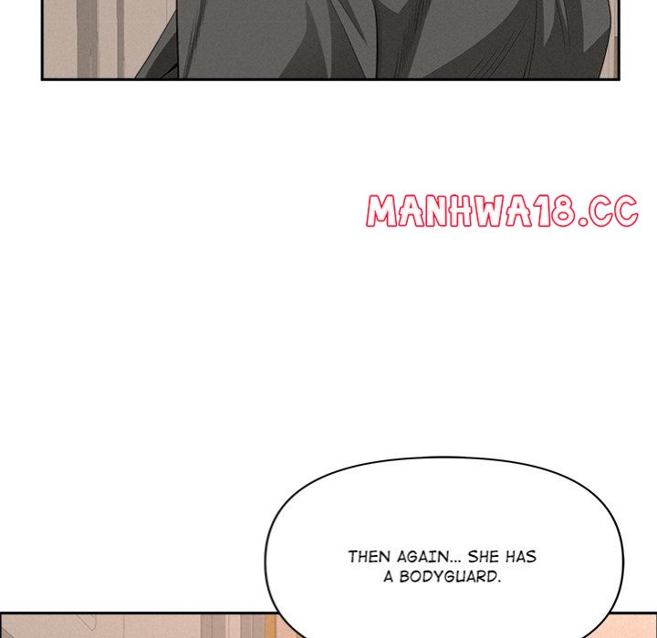 milf-guard-chap-40-68