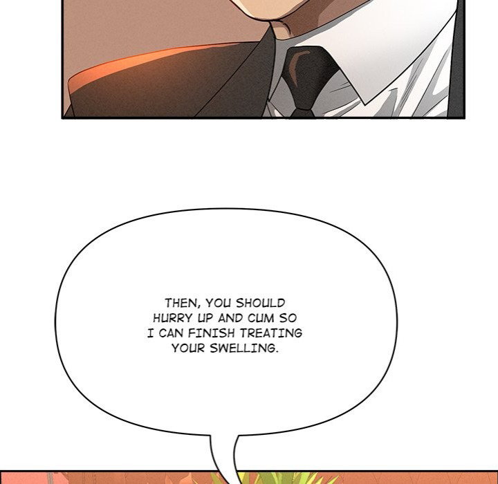 milf-guard-chap-40-92