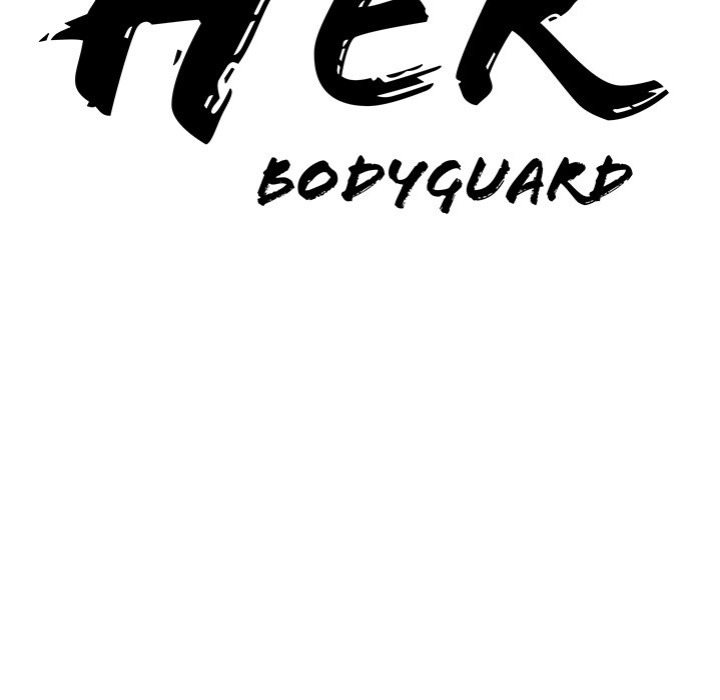 milf-guard-chap-41-9