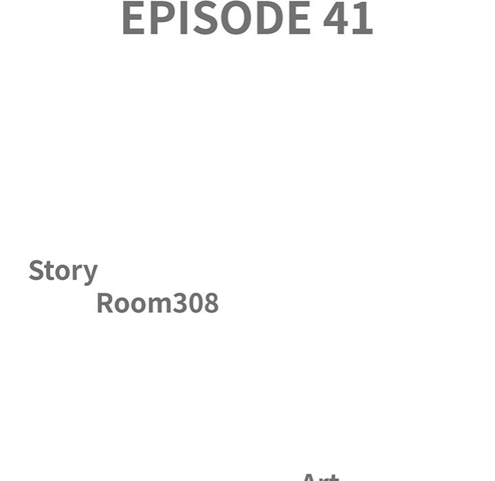 milf-guard-chap-41-10