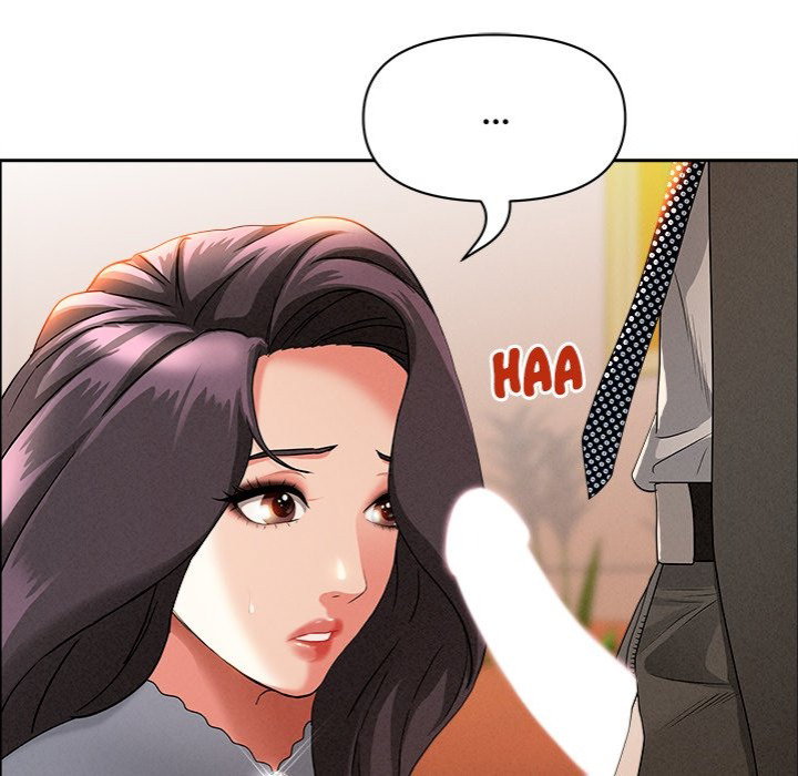 milf-guard-chap-41-116