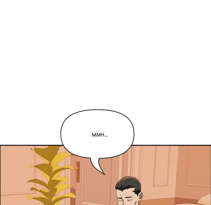 milf-guard-chap-41-125