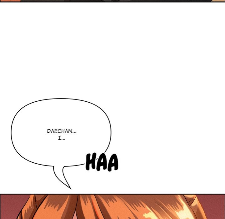 milf-guard-chap-41-14