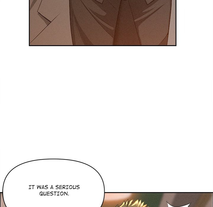 milf-guard-chap-41-24