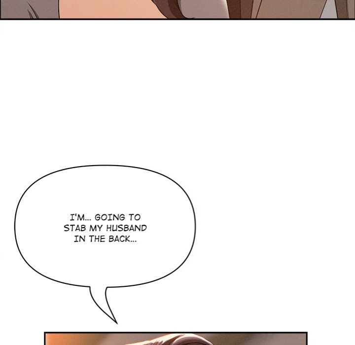 milf-guard-chap-41-26