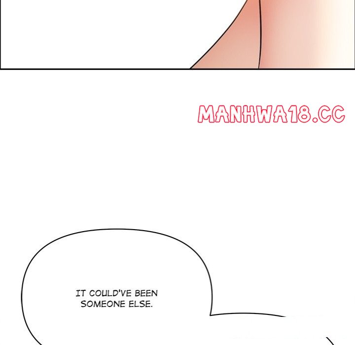 milf-guard-chap-41-47